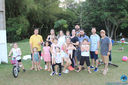 IMG_9928.jpg