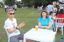 IMG_9939.jpg