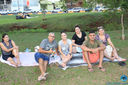 IMG_9952.jpg