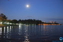 JIMG_0010.jpg