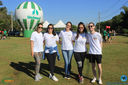 Filename=IMG_8700.jpg
Filesize=339KiB
Dimensions=960x640
Date added=Sep 24, 2018 IMG_8700.jpg