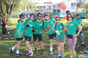 Filename=IMG_8711.jpg
Filesize=488KiB
Dimensions=960x640
Date added=Sep 24, 2018 IMG_8711.jpg