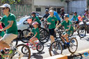 Filename=IMG_8881.jpg
Filesize=423KiB
Dimensions=960x640
Date added=Sep 24, 2018 IMG_8881.jpg