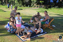IMG_6412.jpg