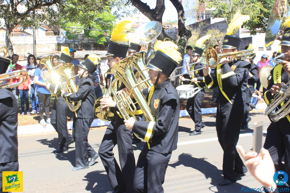 JIMG_0089.jpg