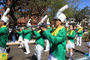 IMG_9665.jpg