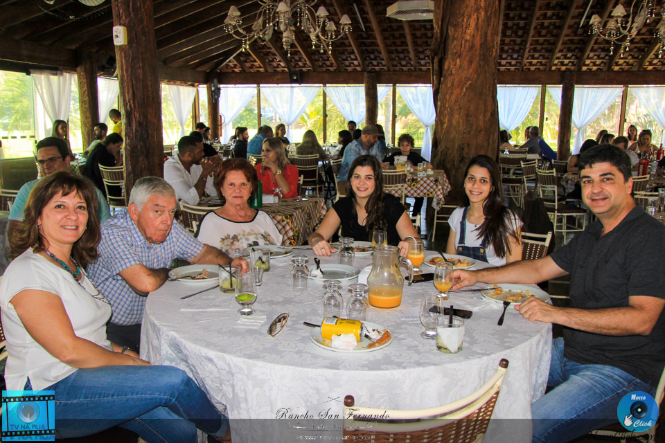 IMG_9573.jpg