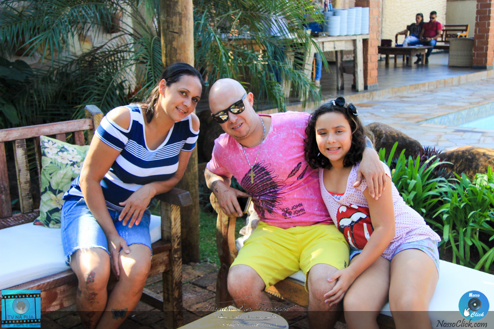 IMG_9574.jpg