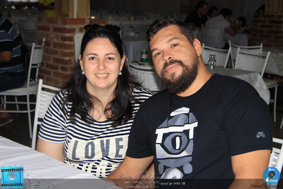 IMG_9579.jpg