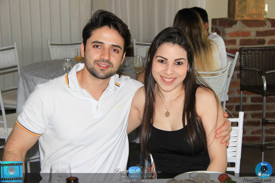 IMG_9591.jpg