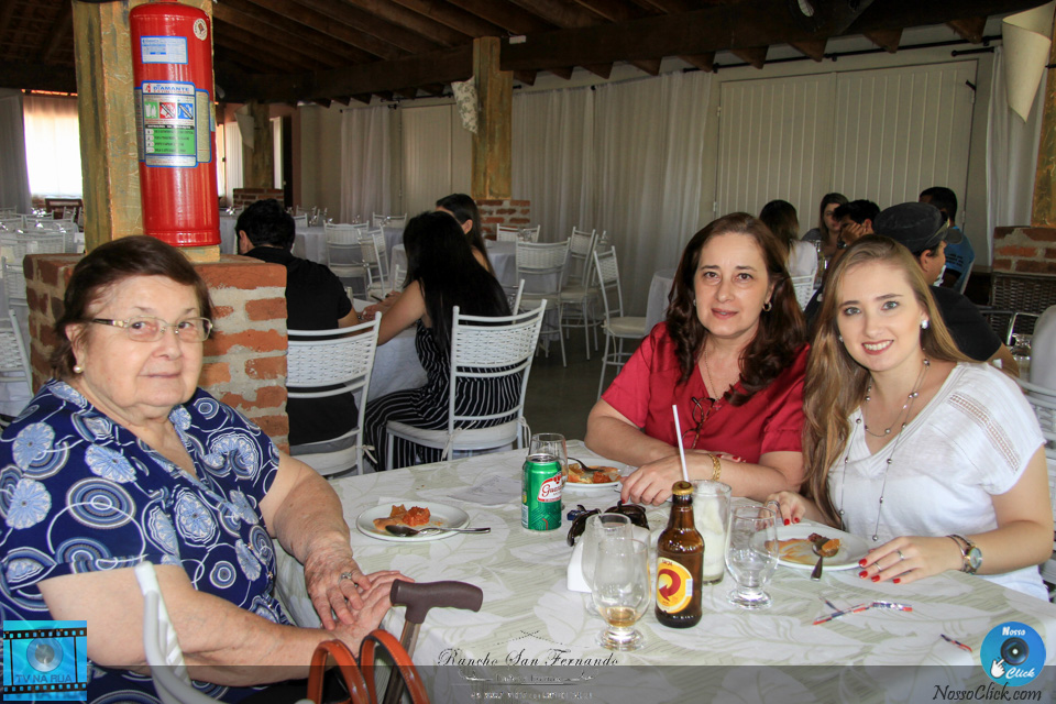 IMG_9607.jpg