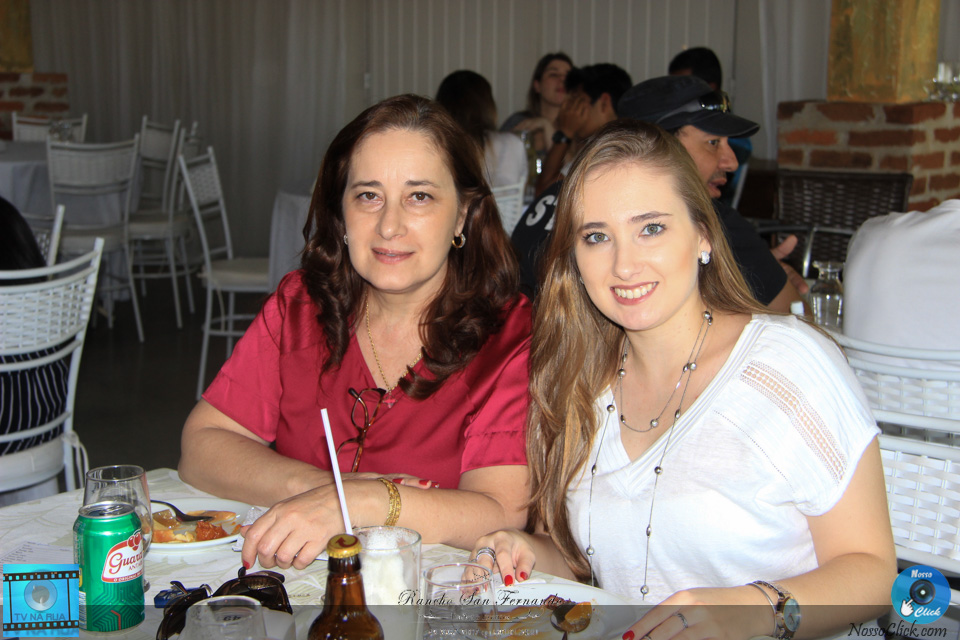 IMG_9608.jpg