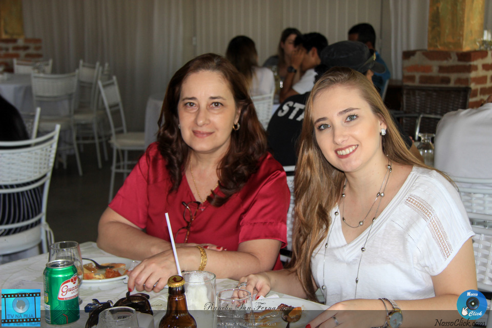 IMG_9609.jpg