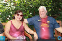IMG_9564.jpg