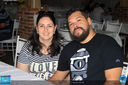 IMG_9579.jpg