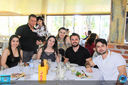 IMG_9589.jpg