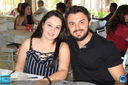 IMG_9590.jpg