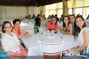 IMG_9603.jpg