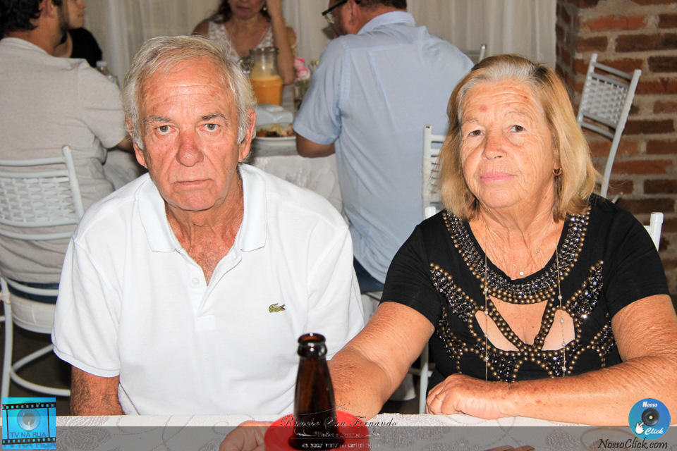 IMG_0717.jpg