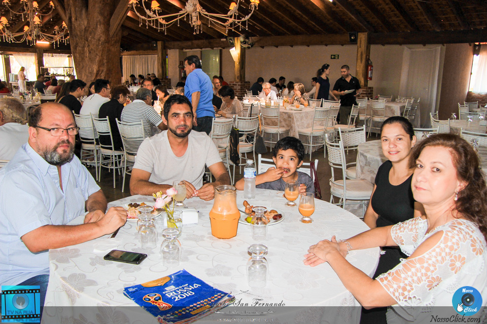IMG_0719.jpg