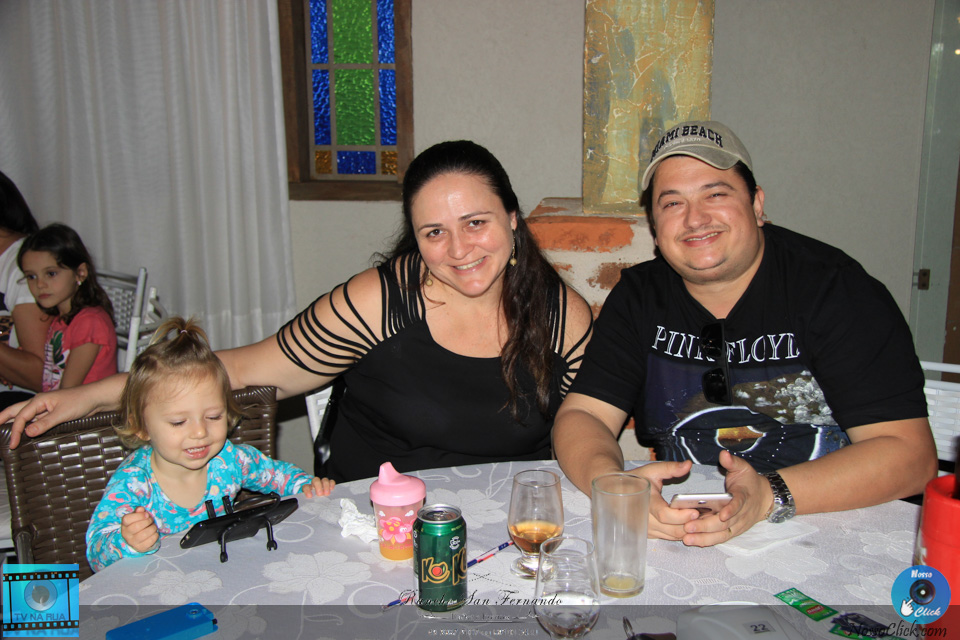 IMG_0725.jpg
