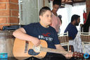 IMG_0695.jpg