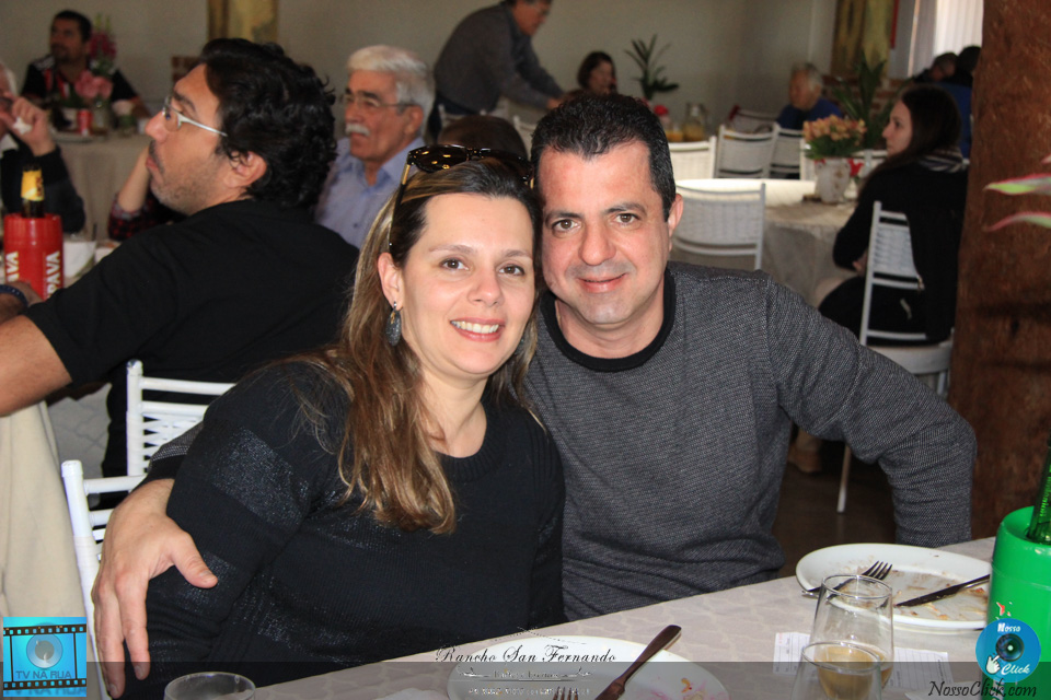 IMG_6779.jpg