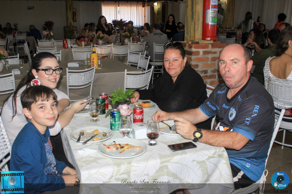IMG_6859.jpg