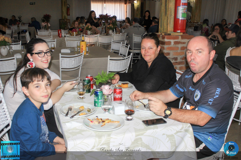 IMG_6860.jpg