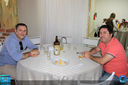 IMG_6761.jpg