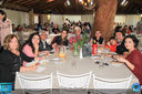 IMG_6769.jpg