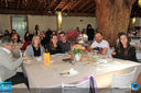 IMG_6778.jpg