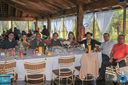 Filename=IMG_6878.jpg
Filesize=382KiB
Dimensions=960x640
Date added=Aug 14, 2018 IMG_6878.jpg