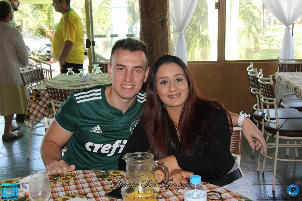 IMG_3359.jpg