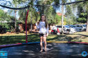 IMG_3164.jpg