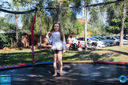 IMG_3166.jpg