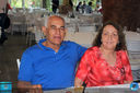 IMG_9461.jpg