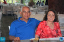 IMG_9462.jpg