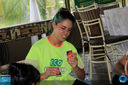 IMG_9495.jpg