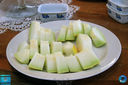 IMG_9541.jpg