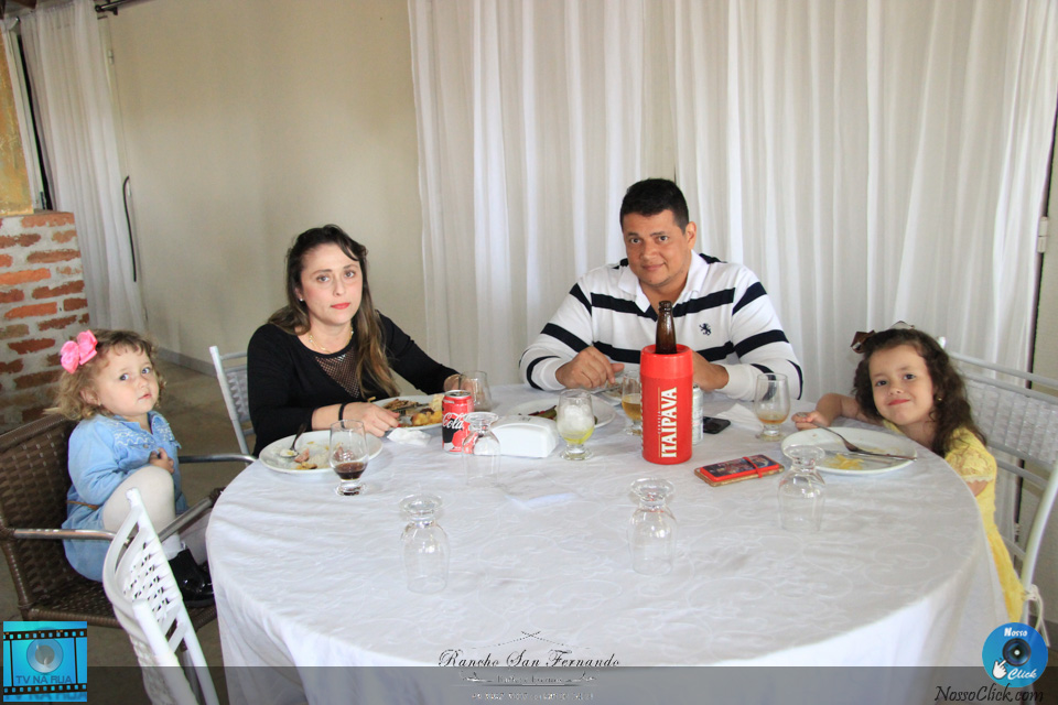 IMG_3111.jpg