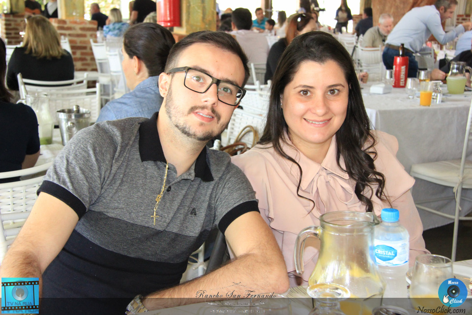IMG_3127.jpg