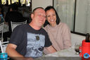 IMG_3121.jpg