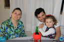 IMG_3192.jpg