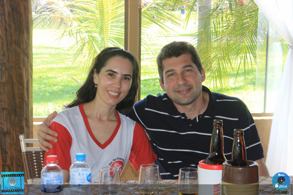 IMG_9616.jpg