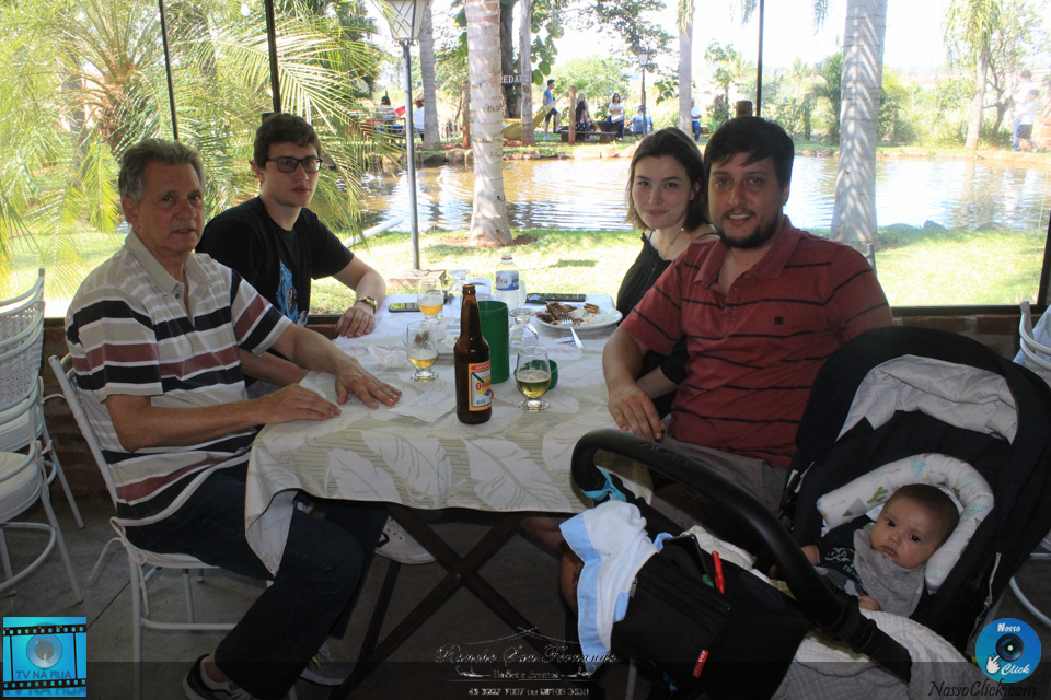 IMG_9644.jpg