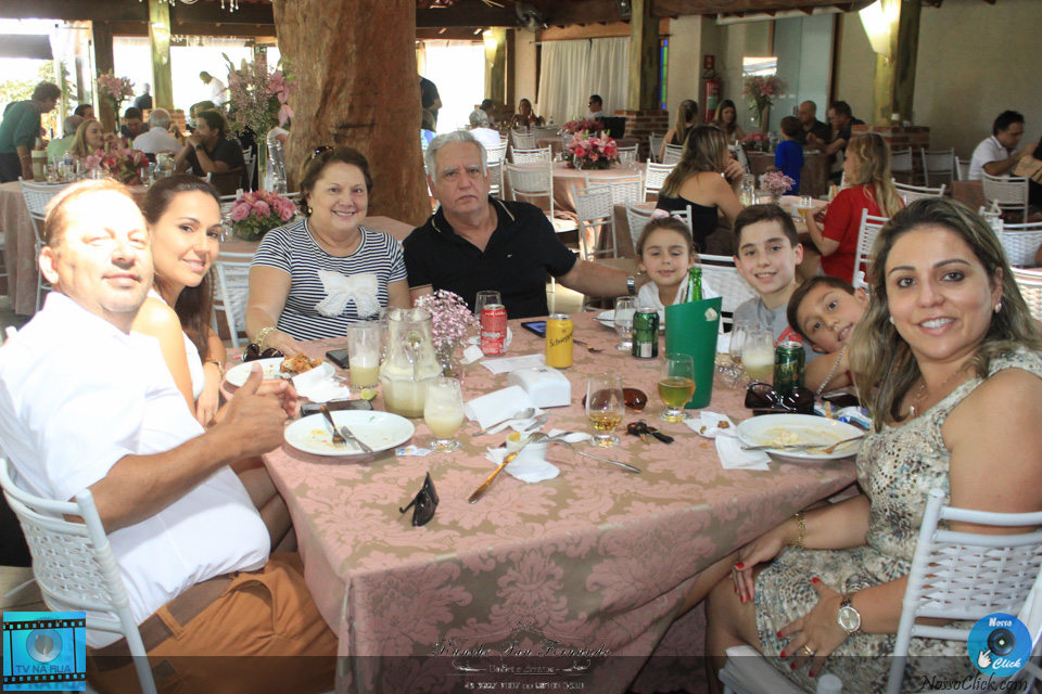 IMG_9646.jpg
