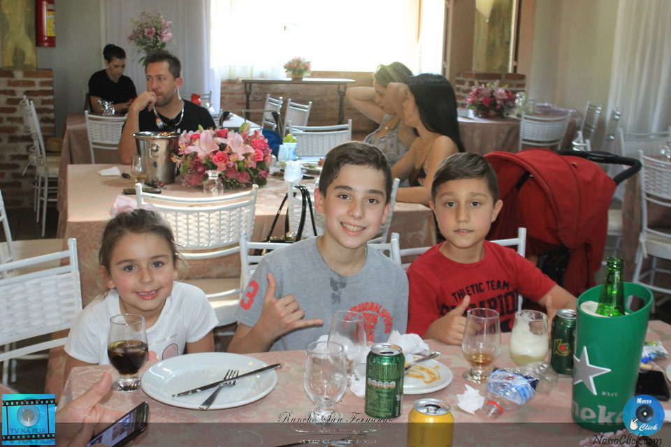 IMG_9650.jpg