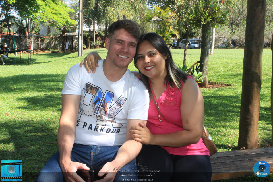 IMG_9686.jpg