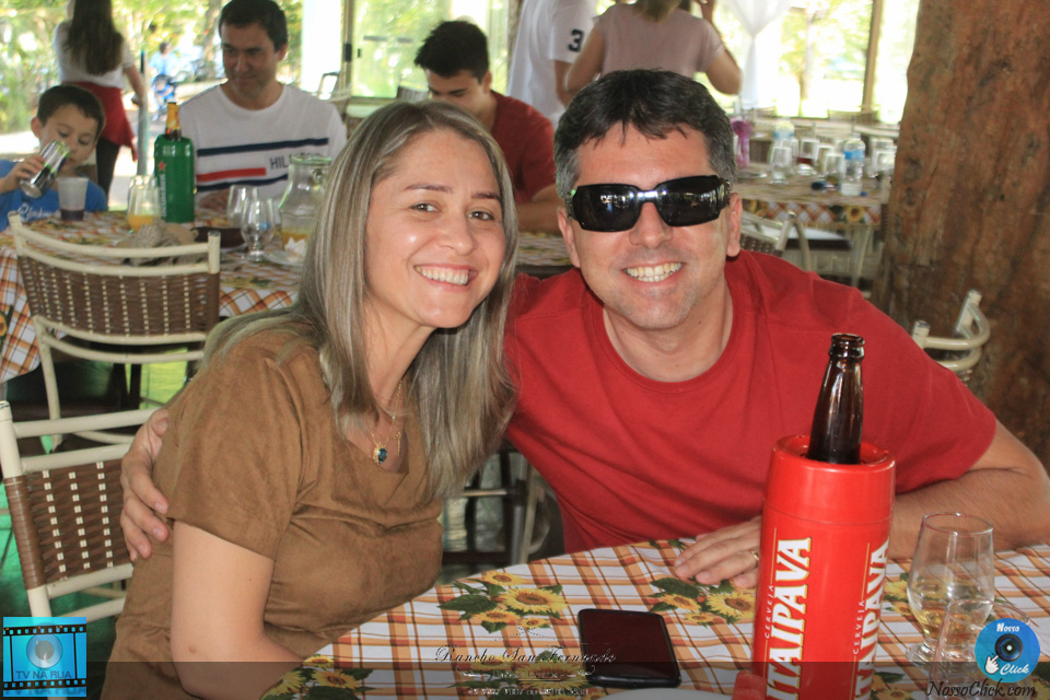 IMG_9689.jpg